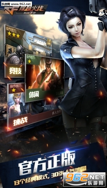 cf������������ʸ���ͼ3