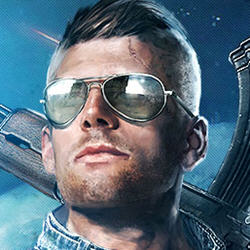 4399�����ѻ�����ˢǹ���� (ˢ���ð���AK47��)