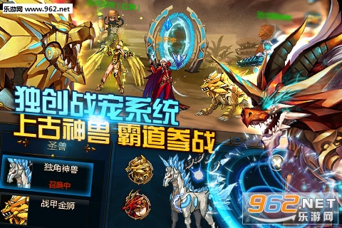 ʱ��������������(ʱ�����˺���)v1.2��ͼ2