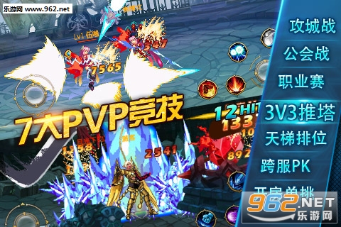 ʱ��������������(ʱ�����˺���)v1.2��ͼ3