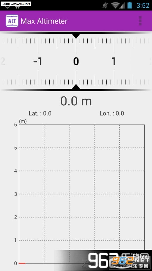 ������ Tool Box�Ѹ���רҵ���ͼ3