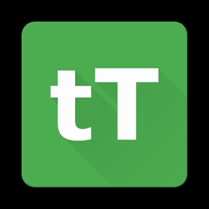 tTorrentȥ�����ˬ��