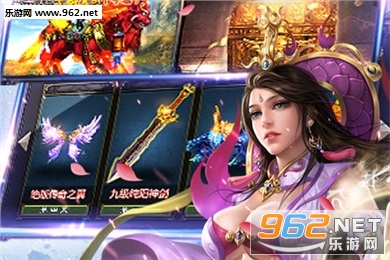 ʮ����һ�˹ٷ���v1.1.3��ͼ0