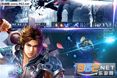 ʮ����һ�˹ٷ���v1.1.3��ͼ1