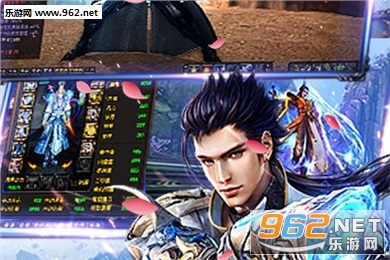 ʮ����һ�˹ٷ���v1.1.3��ͼ2