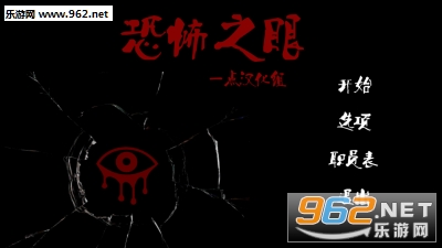 �ֲ�֮�۰�׿������2.0.2��ͼ0