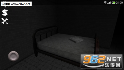 �ֲ�֮�۰�׿������2.0.2��ͼ3