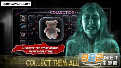 ��������Դ3:��ʧ��ѧУ��׿��1.0��ͼ1