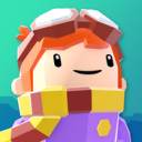 �������յ�(Land Sliders)���İ�