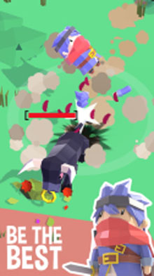 �������յ�(Land Sliders)���İ�1.3��ͼ1