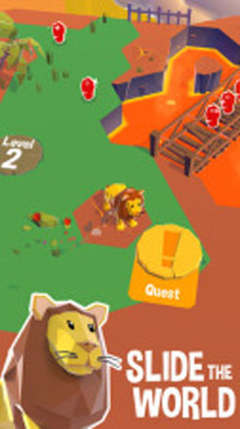 �������յ�(Land Sliders)���İ�1.3��ͼ3