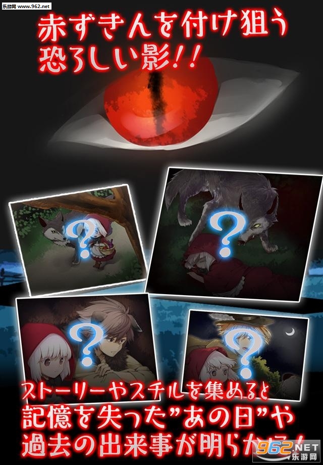 ��ɫ��ñ���ĸ����Ժ�����v1.0.2��ͼ3