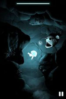 �֮��(Seashine)��Ѱ�1.0.0��ͼ1