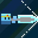 ����С��(Bouncy Blade)�Ż���