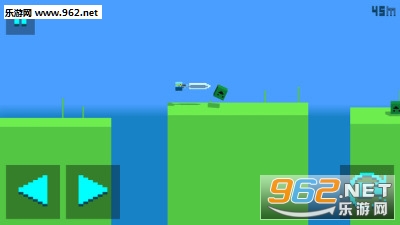 ����С��(Bouncy Blade)�Ż���1.0��ͼ3