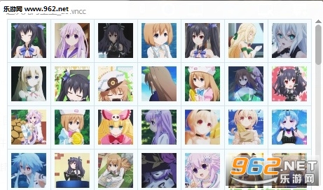 ����Ԫ��Ϸ�����Ƕ���qq�������ѽ�ͼ0