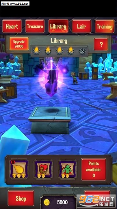 ���ο���Dungeon Fever���İ�v1.0.2��ͼ0