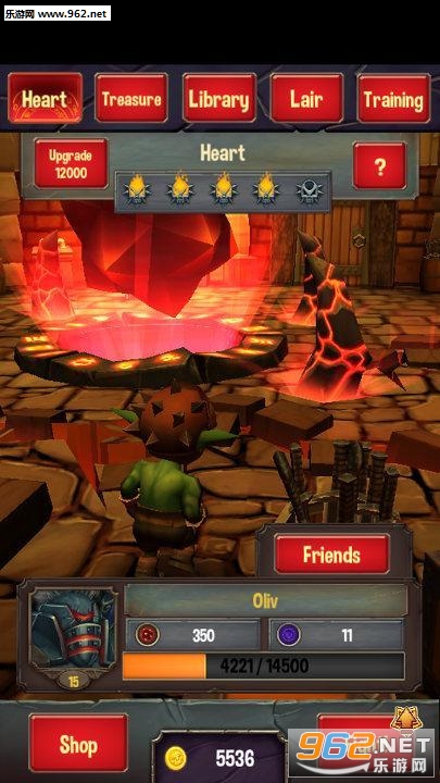 ���ο���Dungeon Fever���İ�v1.0.2��ͼ5