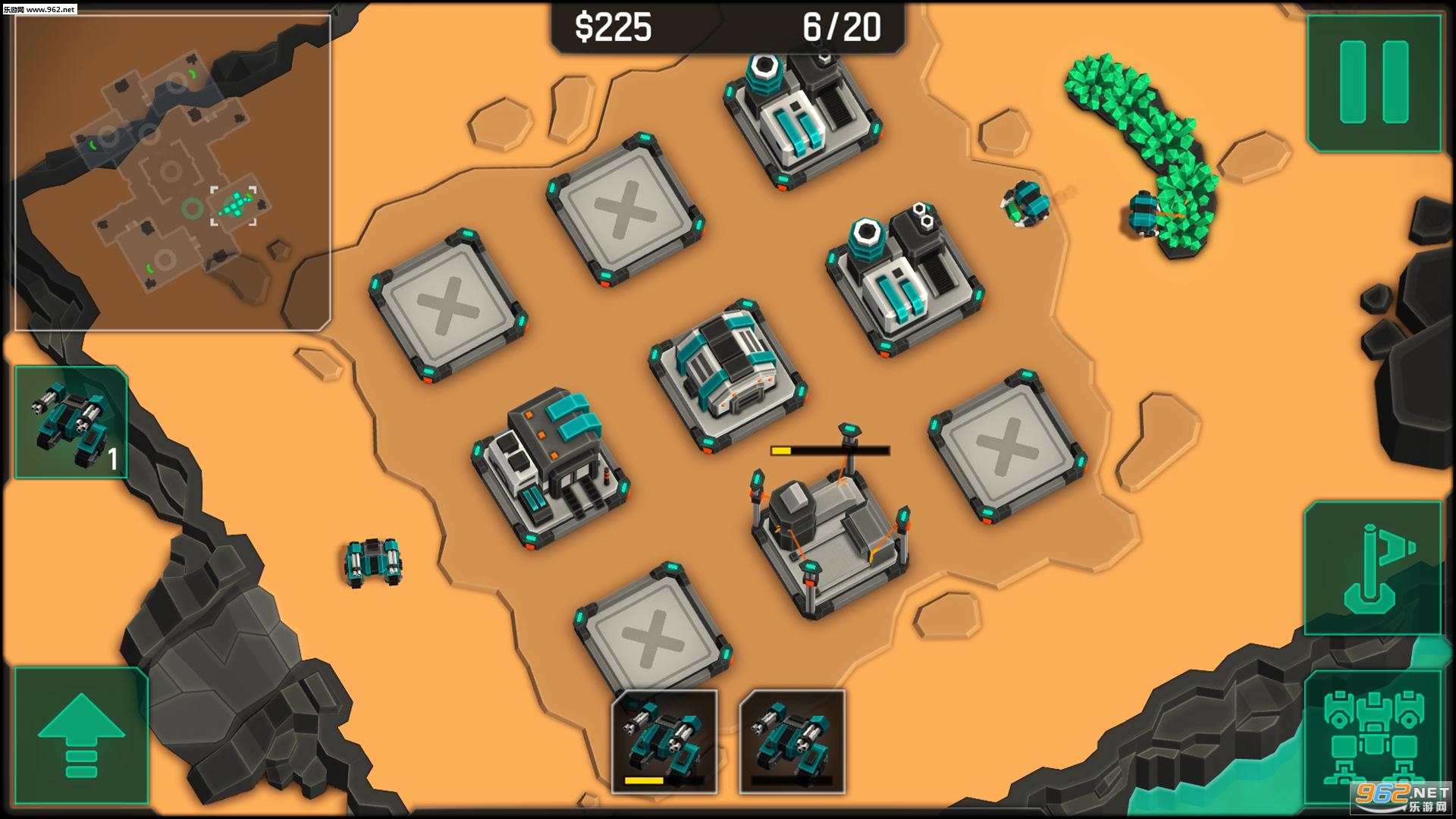 ��еս��MechCom 2���İ�(�����Ǽ�����)v1.1��ͼ0