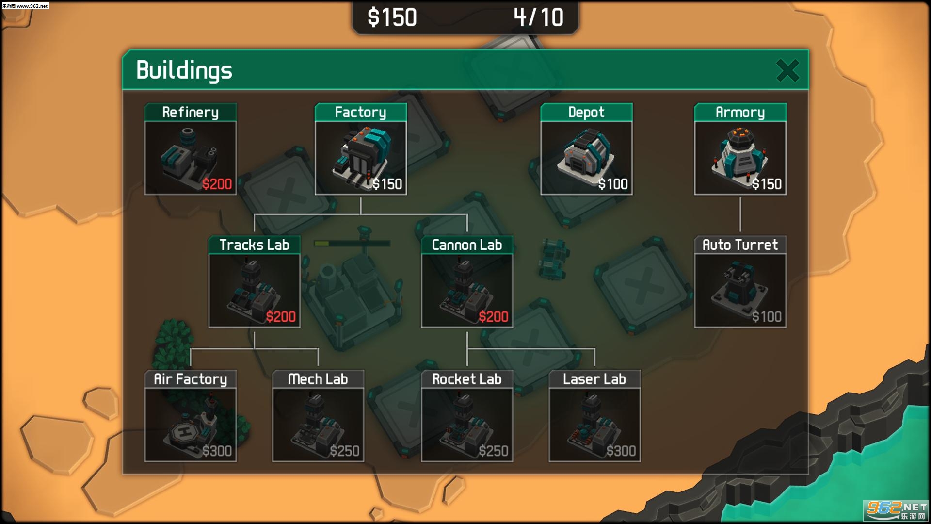 ��еս��MechCom 2���İ�(�����Ǽ�����)v1.1��ͼ1