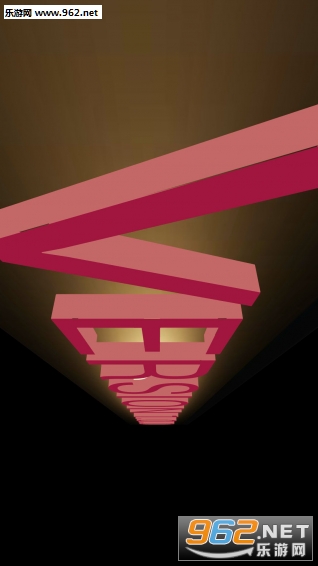 ��Ȥ3D����appv1.0.4��ͼ0