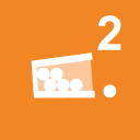 ������2