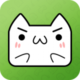 ����app
