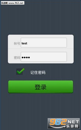 �ƿ���Ƶ��׿��v3.0.0.1��ͼ2