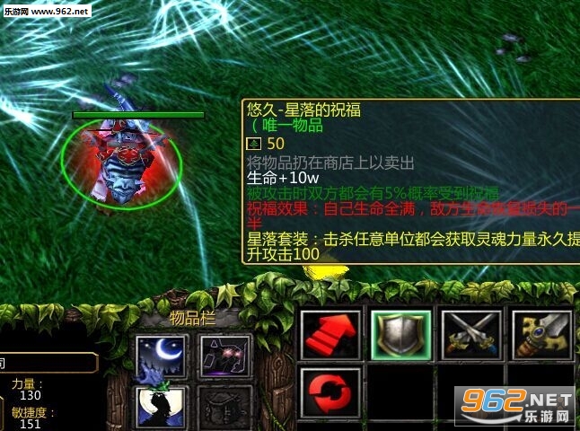 ħ�ô�½1.6��cd���ؽ�ͼ2