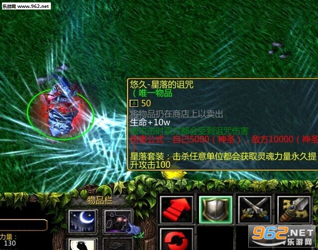 ħ�ô�½1.6��cd���ؽ�ͼ6