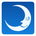 ���ߴ�ʦapp
