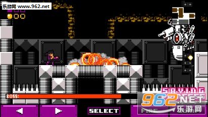 ���ȹ����޵а�(���ֻ�)v1.0.119��ͼ0