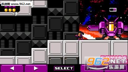 ���ȹ����޵а�(���ֻ�)v1.0.119��ͼ3