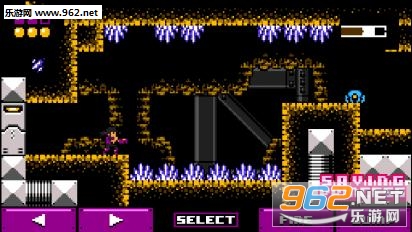 ���ȹ����޵а�(���ֻ�)v1.0.119��ͼ2