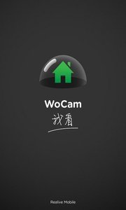 �ҿ��ֻ�����app2.0.7��ͼ3