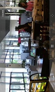 �ҿ��ֻ�����app2.0.7��ͼ2