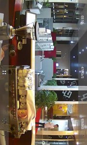 �ҿ��ֻ�����app2.0.7��ͼ0