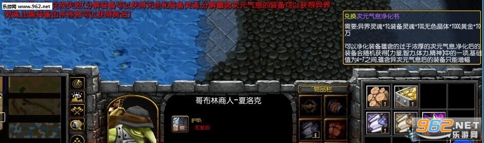 ���³������v1.7��ͼ3