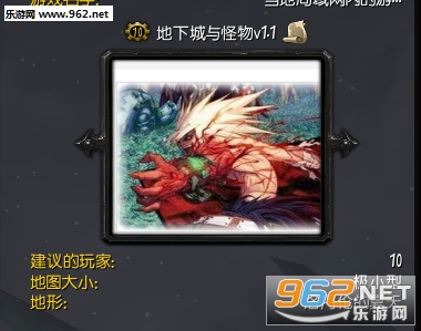 ���³������v1.7��ͼ0