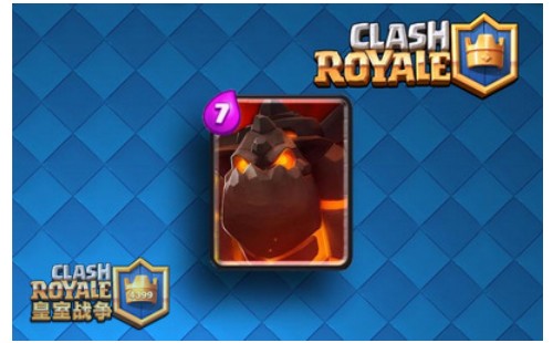 ����ս���´��濨�Ƽ�����4�¸��� ���뿨������Ȯ