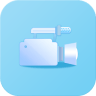 ������Ƶ�绰app