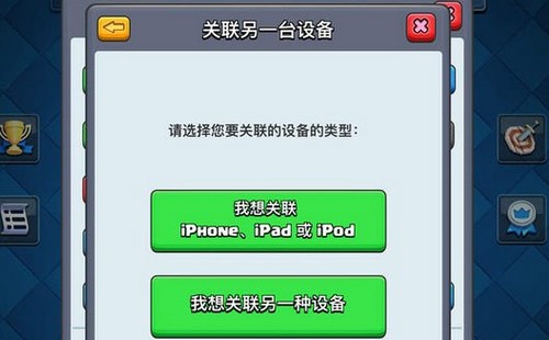 ����ս����������102��ô�� ����102ʲô��˼