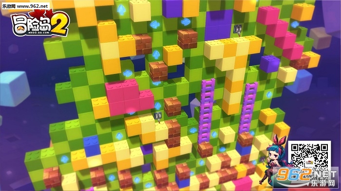 ð�յ�2����APP(��ȡ�ײ��ʸ�)��ͼ2