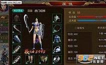 ��;�ֻ��浶ϵ��ô�ӵ� ��ϵ�ӵ㹥��