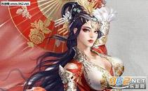 ��;�ֻ���5��19�ո�������һ�� �°汾����