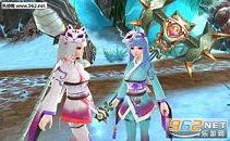 �������˵��������ְҵ���ܽ���