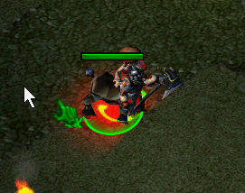 111703tsir8csp5fcqq21t.gif