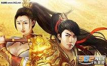 ��;�ֻ��漫Ʒװ����÷���