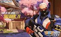 ��һ�������ȷ�ʿ��76��Ӣ�۽�����Ƶ