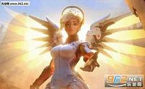 û�н��������ȷ��Ȩ����ô�� ��Ȩ�������취